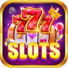 82jl com slot game categories displayed on mobile browser