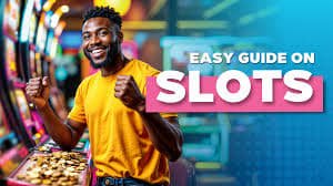 Filipino player browsing 82jl com sports and casino on mobile phone