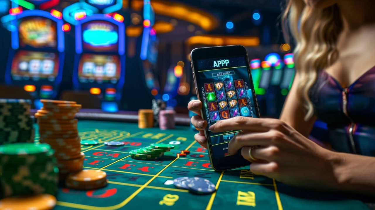 82jl com slot online interface on a smartphone screen